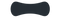 Dynamic LiftDesign
